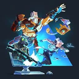 Esports-betting-block_256x256