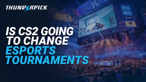 counter-strike-2-tournament-changes