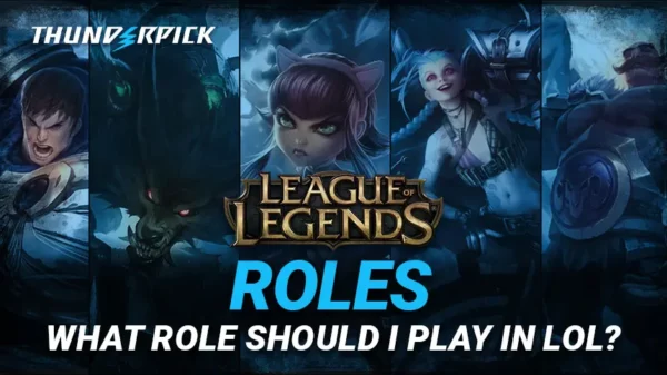 league-of-legends-roles