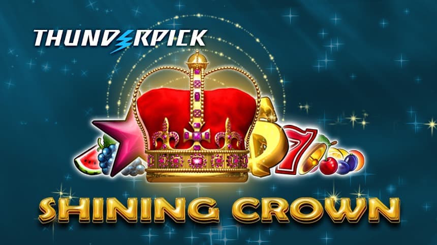 https://shiningcrown.net/