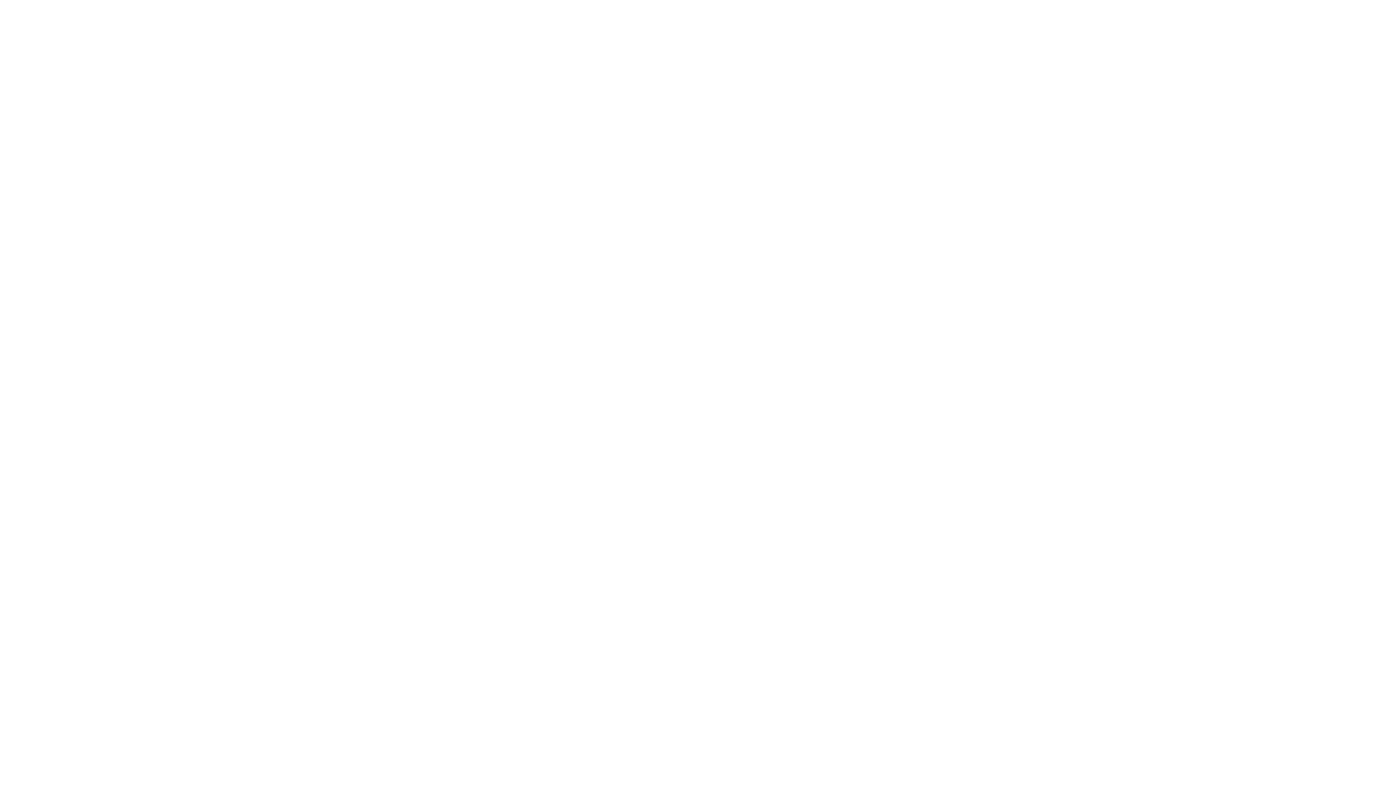 Dexerto