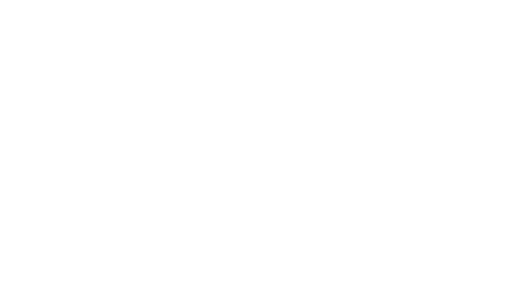 Grid