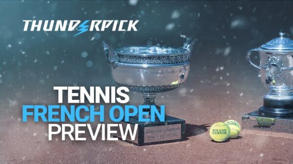 French Open 2023 preview
