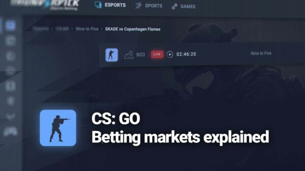 csgo-betting-markets-explained