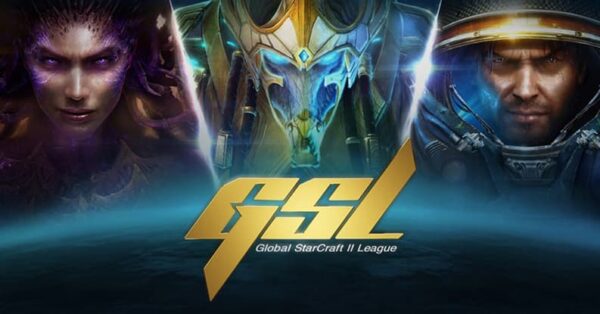 starcraft 2 league featured image