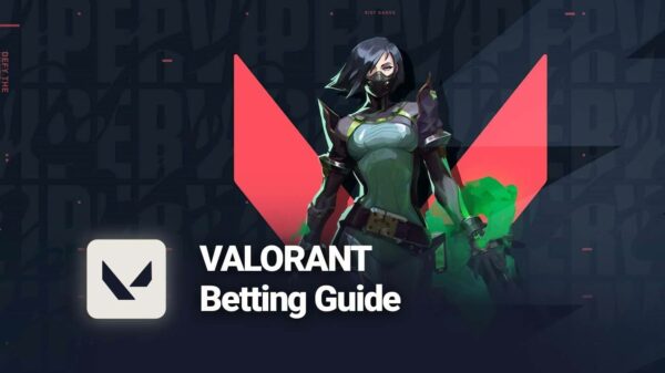valorant-betting-guide-thunderpick